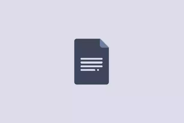 media file _1569596619gNuhsc.pdf